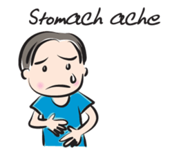 Boyfriend sweet sweet sticker #14794607