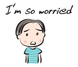 Boyfriend sweet sweet sticker #14794608