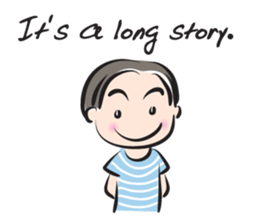 Boyfriend sweet sweet sticker #14794614