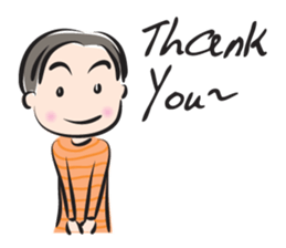 Boyfriend sweet sweet sticker #14794616