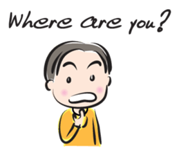 Boyfriend sweet sweet sticker #14794618