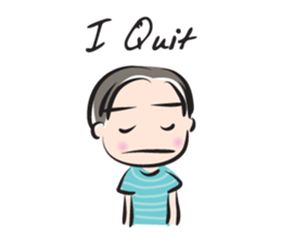 Boyfriend sweet sweet sticker #14794623