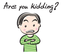 Boyfriend sweet sweet sticker #14794625