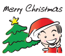 Boyfriend sweet sweet sticker #14794627