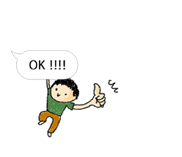 couple-boyfriend-(part5) sticker #14794936