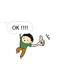 couple-boyfriend-(part5) sticker #14794936