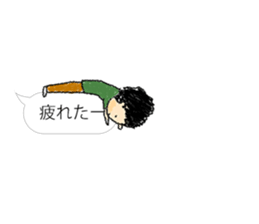 couple-boyfriend-(part5) sticker #14794939