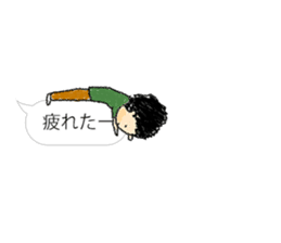 couple-boyfriend-(part5) sticker #14794939