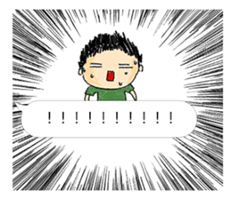 couple-boyfriend-(part5) sticker #14794948