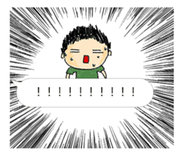 couple-boyfriend-(part5) sticker #14794948