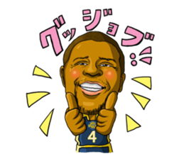 LINK TOCHIGI BREX STICKER 2016-17 sticker #14795258