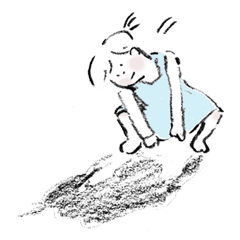 Very ordinary everyday