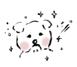 Very ordinary everyday sticker #14795665