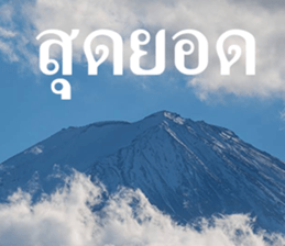 Photo Chat sticker #14796519