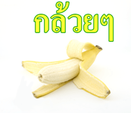 Photo Chat sticker #14796532