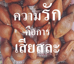 Photo Chat sticker #14796538