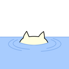 Bakenuko 6 sticker #14797016