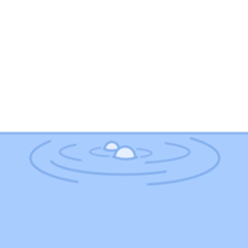 Bakenuko 6 sticker #14797017