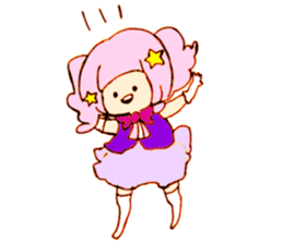 majocco sticker #14797318