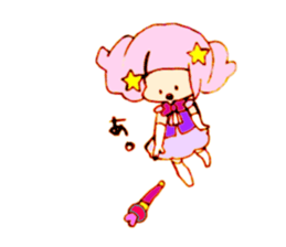 majocco sticker #14797327