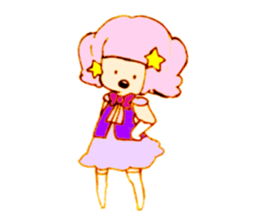 majocco sticker #14797337