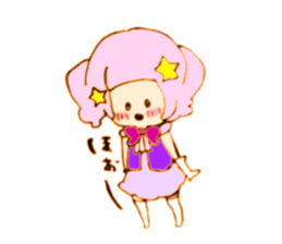 majocco sticker #14797339