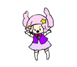 majocco sticker #14797340