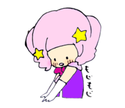 majocco sticker #14797342