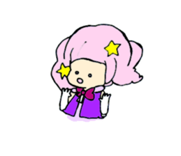 majocco sticker #14797344