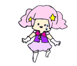 majocco sticker #14797347