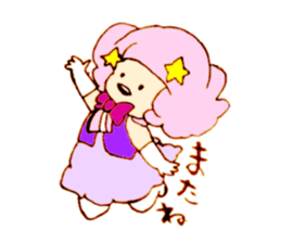 majocco sticker #14797357