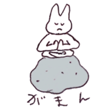 USASANNOsticker sticker #14798207