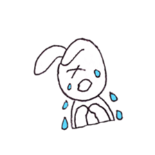 USASANNOsticker sticker #14798211