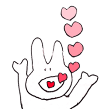 USASANNOsticker sticker #14798212