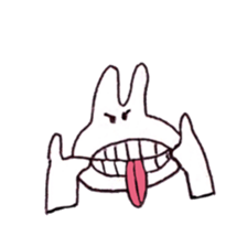 USASANNOsticker sticker #14798213