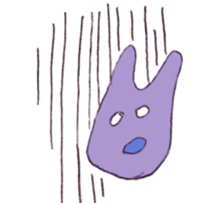 USASANNOsticker sticker #14798214