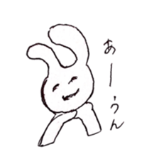 USASANNOsticker sticker #14798217