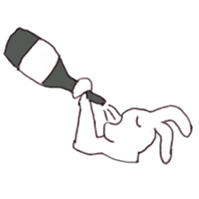 USASANNOsticker sticker #14798219