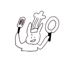 USASANNOsticker sticker #14798220