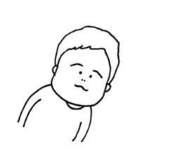 Musume Sticker sticker #14799172