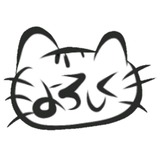 nya-suke