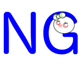 Strawberry Marshmallow. sticker #14800179