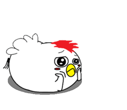 torizirou sticker #14800715