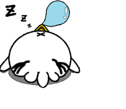 torizirou sticker #14800717