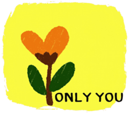 Have a nice and sweet day sticker #14802593