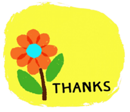 Have a nice and sweet day sticker #14802600