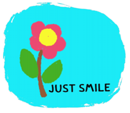 Have a nice and sweet day sticker #14802616