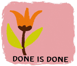 Have a nice and sweet day sticker #14802617