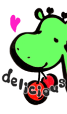 cute.pc Sticker sticker #14803030