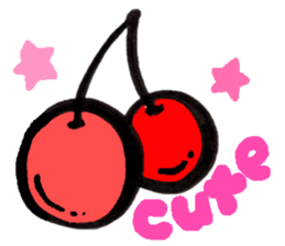 cute.pc Sticker sticker #14803031